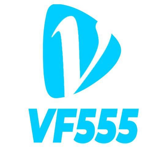 VF 555's avatar'
