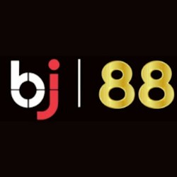 bj88 cards's avatar'