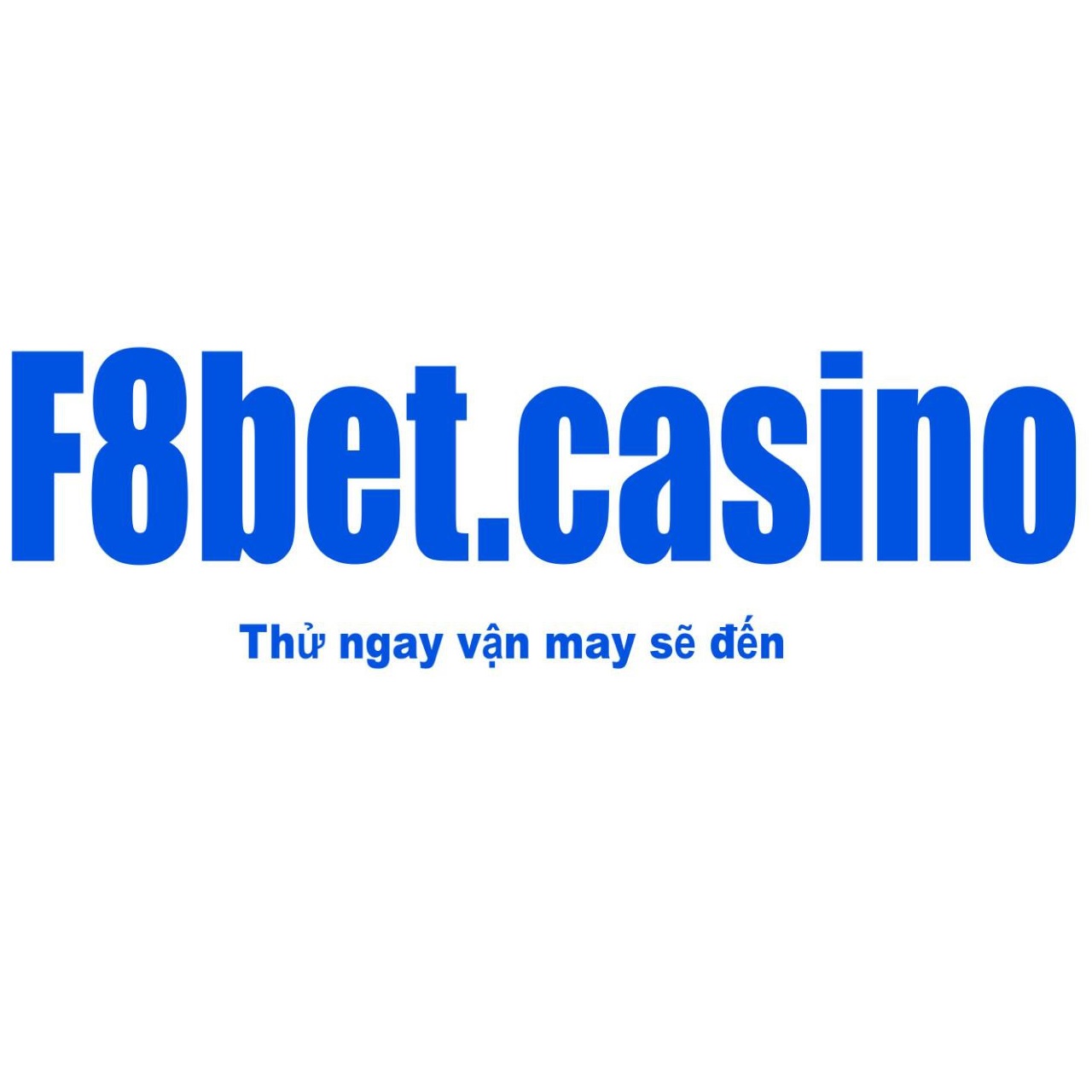 F8bet Casino's avatar'
