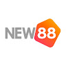 Nhà Cái New88's avatar'
