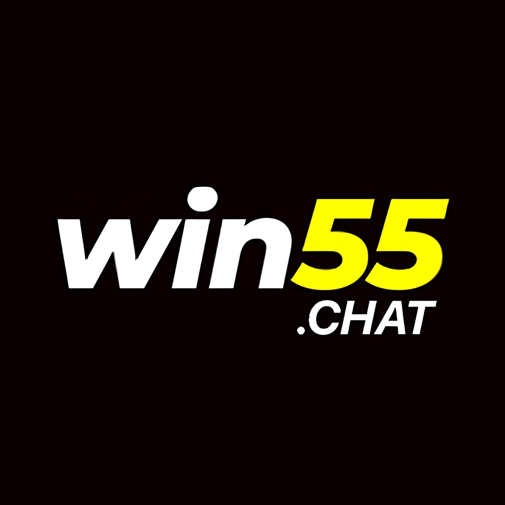 Win55  Chat's avatar'
