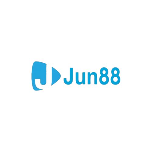 Jun88's avatar'
