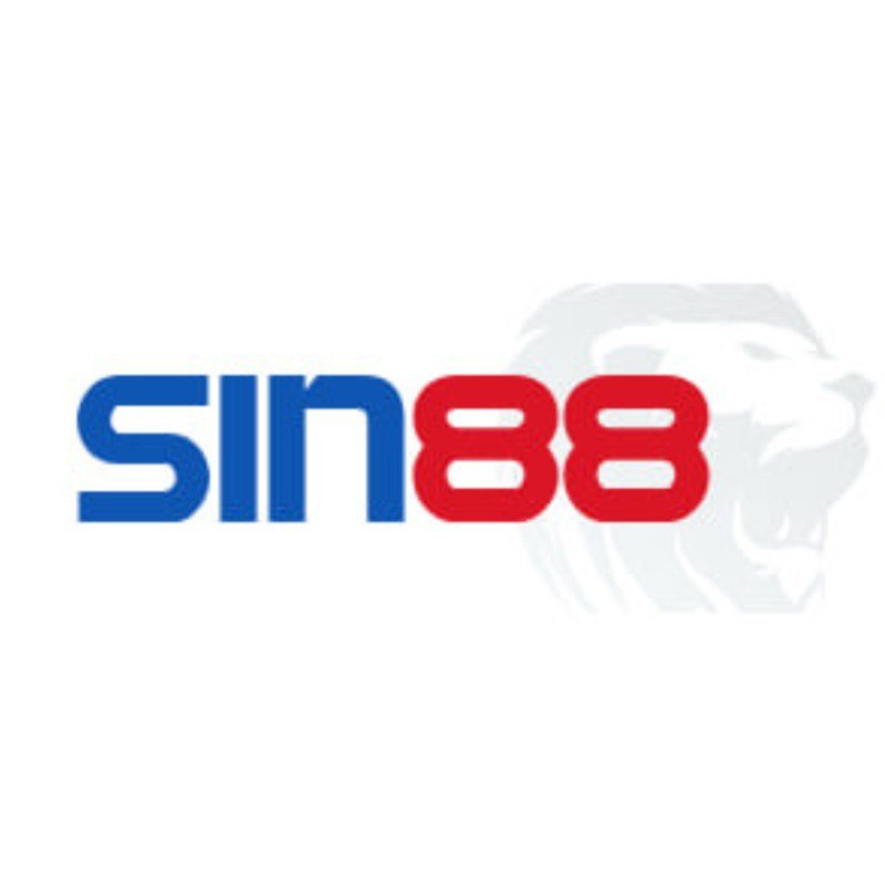 Nhà cái SIN88's avatar'