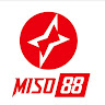 Miso88  team's avatar'
