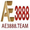 AE3888 Team's avatar'