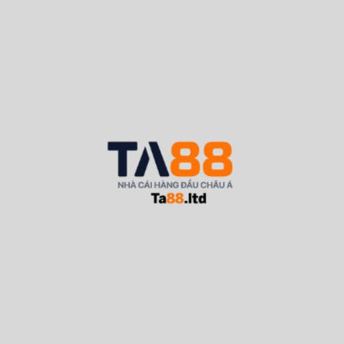 TA88's avatar'