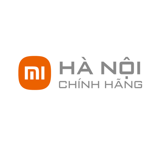 Mi     Hà Nội's avatar'
