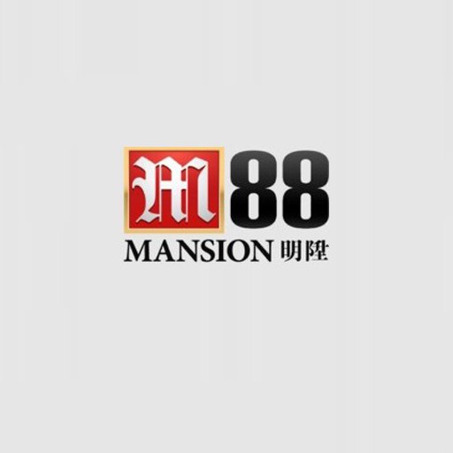 M88 Mansion    Indo's avatar'
