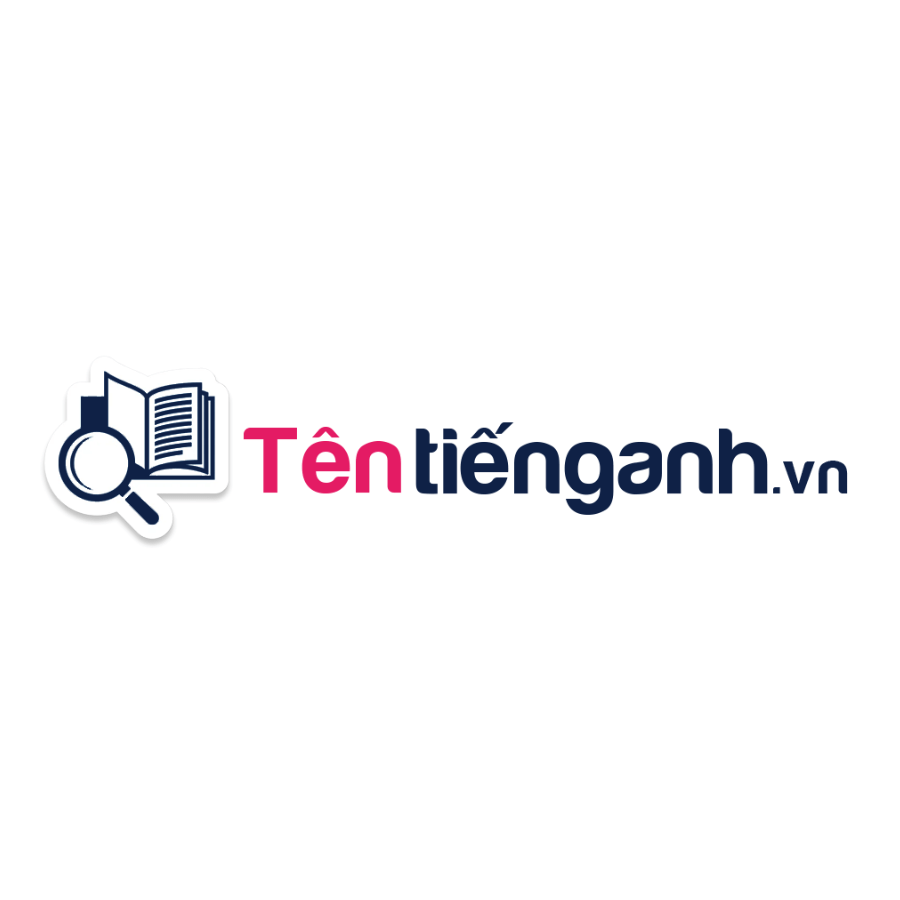tentienganh's avatar'