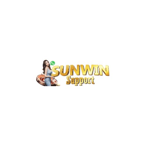 Game  Sunwin Casino's avatar'