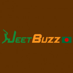Jeetbuzz Live Betting's avatar'
