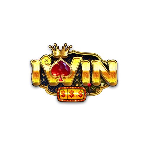 Iwin Vin's avatar'