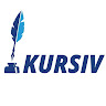 kursiv's avatar'