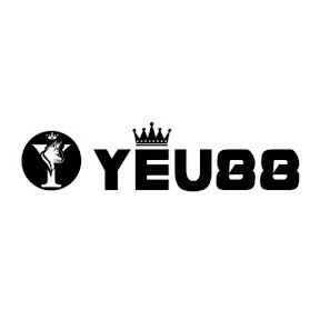 Yeu88's avatar'