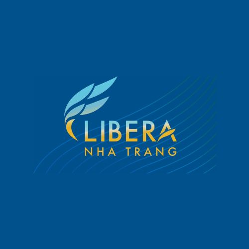 Libera Nha Trang's avatar'