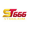 Nhà Cái ST666's avatar'