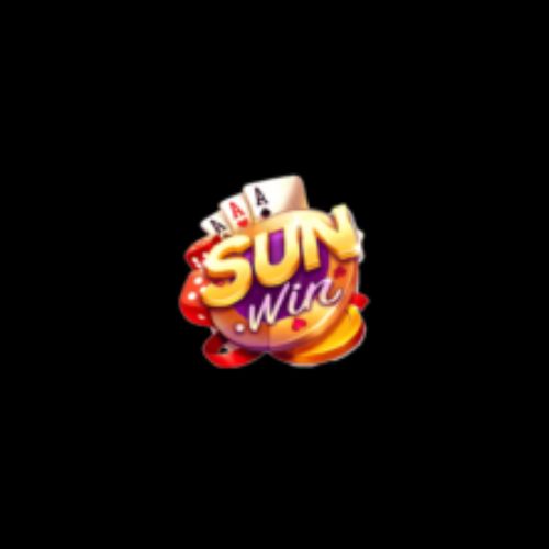 Game Sunwin Express's avatar'