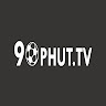 90Phut TV's avatar'