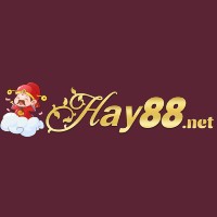 hay888net's avatar'