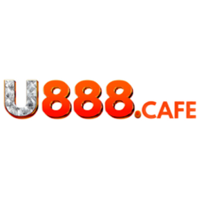 U888 Cafe's avatar'
