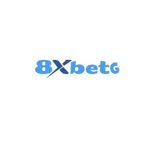 8xbetgcom's avatar'