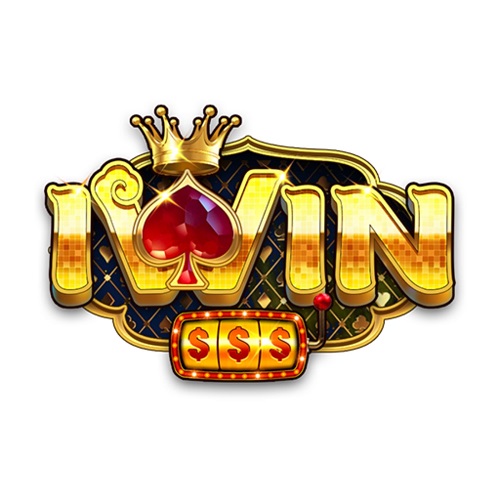 Iwin88  Win's avatar'