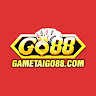 go88com gametai's avatar'