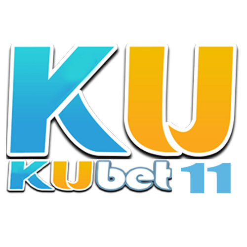 Ku11 Casino's avatar'