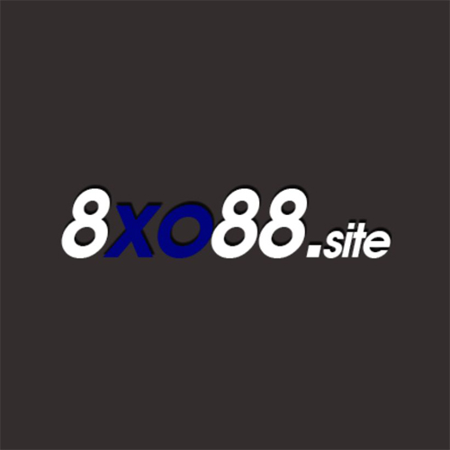 8XO88 Site's avatar'