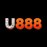 U888 Net's avatar'