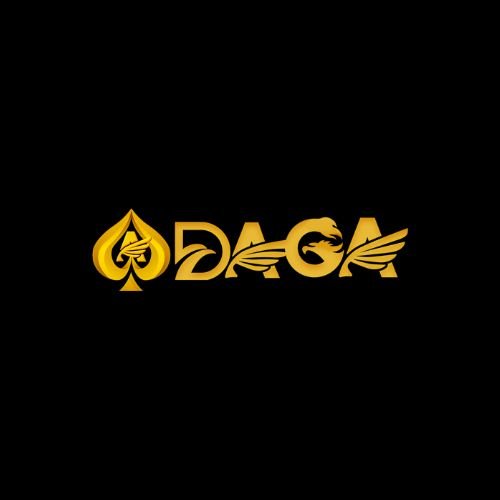 daga  day's avatar'