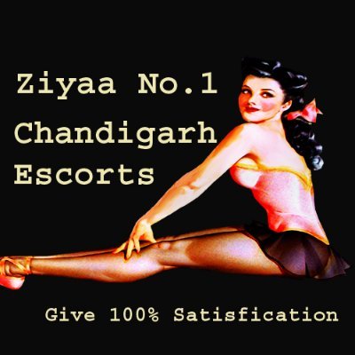 Ziyaa Khan's avatar'
