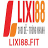 Lixi88 Fit's avatar'