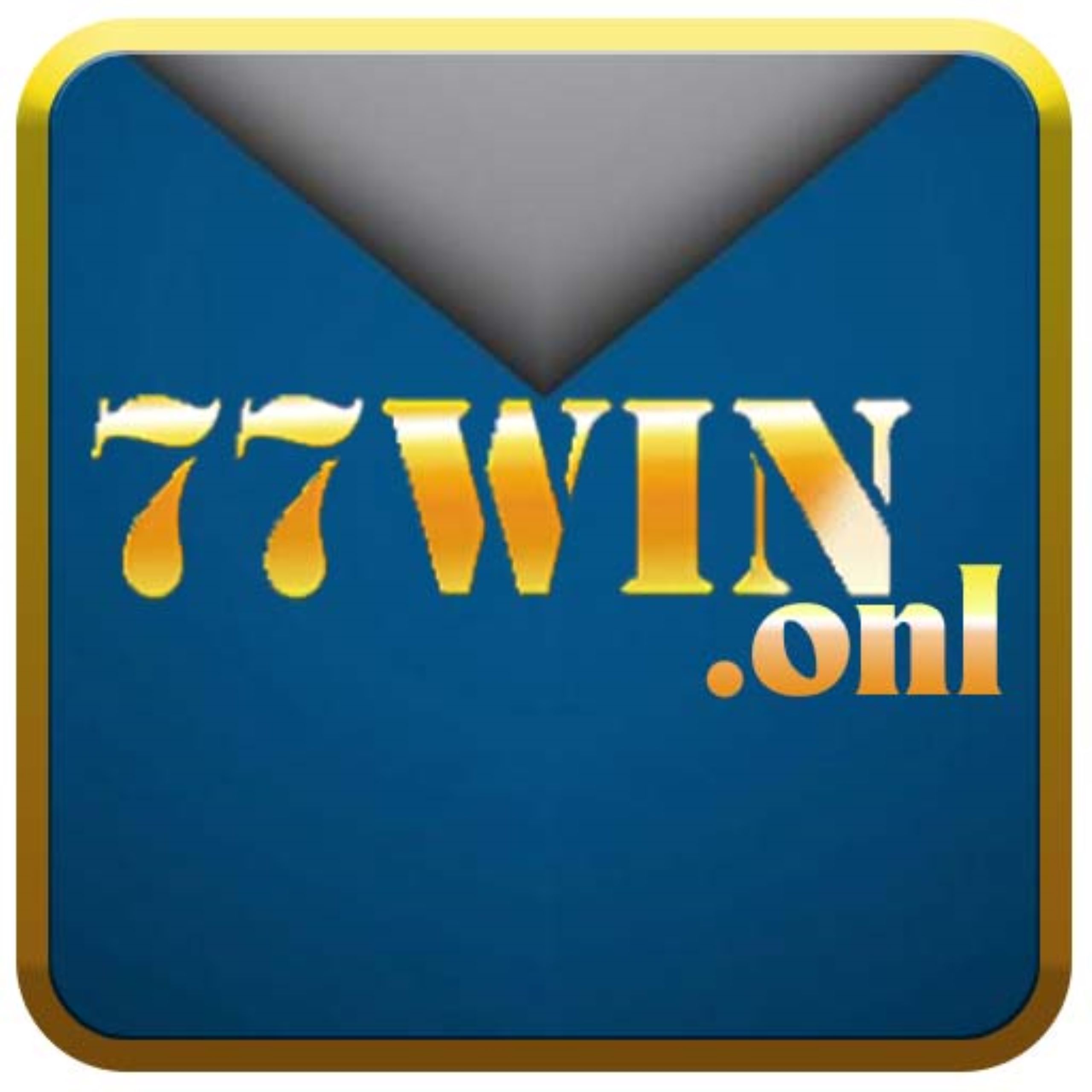 77win onl's avatar'