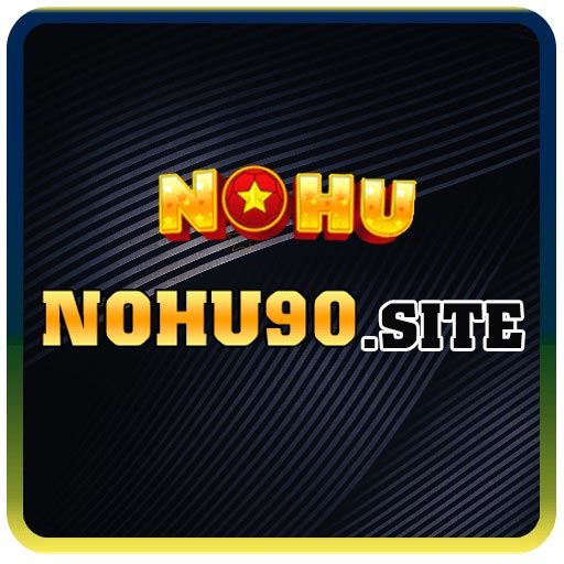 nohu site's avatar'