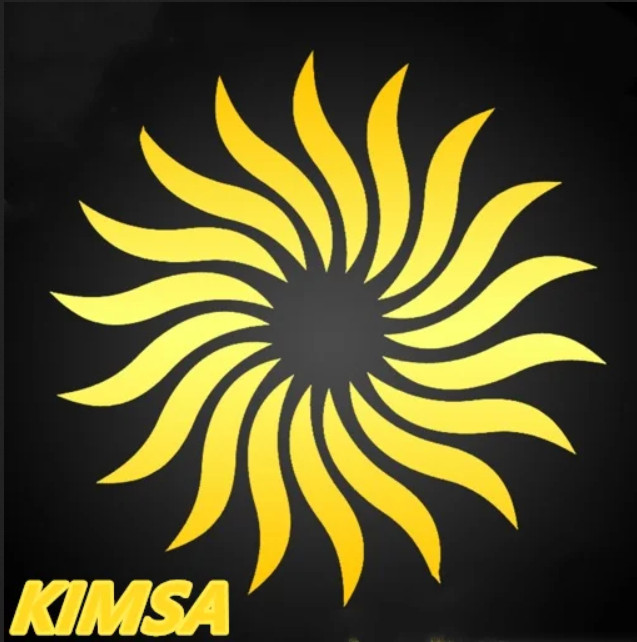 kimsaspace's avatar'