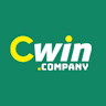 CWIN company's avatar'