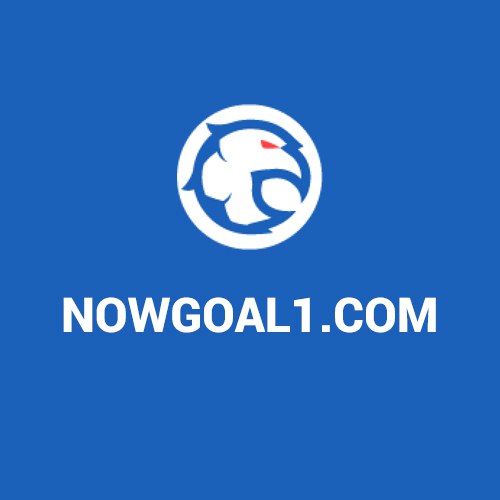 Nowgoal Tỷ số trực tiếp,    kết quả bóng đá nhanh nhất's avatar'