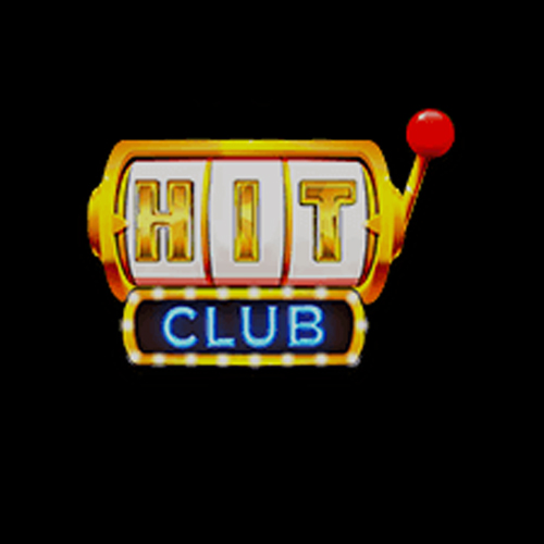 HitClub4 Live's avatar'
