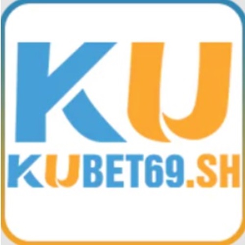 Kubet69 Sh's avatar'