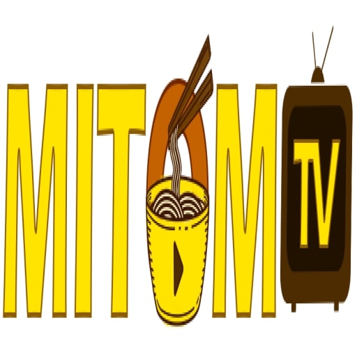 Mitom TV's avatar'