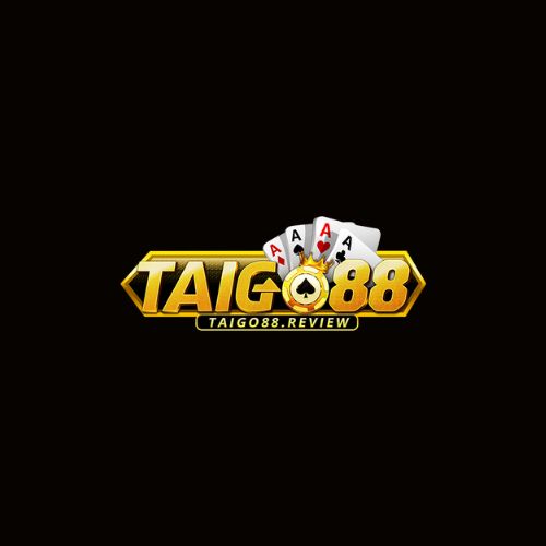 Taigo88.wiki's avatar'