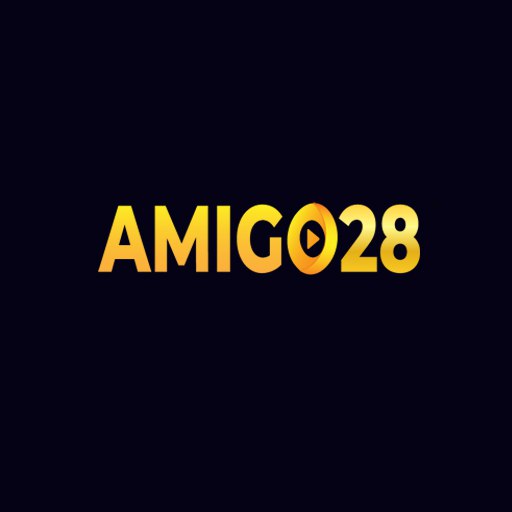 amigo28win's avatar'