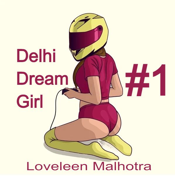 Loveleen malhotra's avatar'