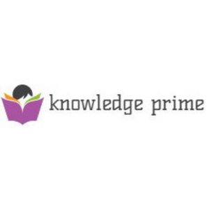 knowledgeprime8 knowledgeprime8's avatar'