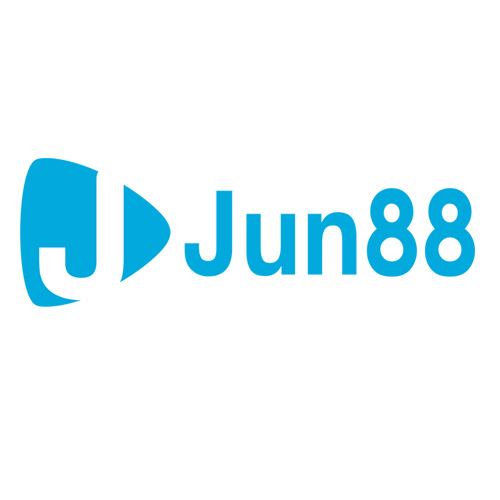 Jun88's avatar'