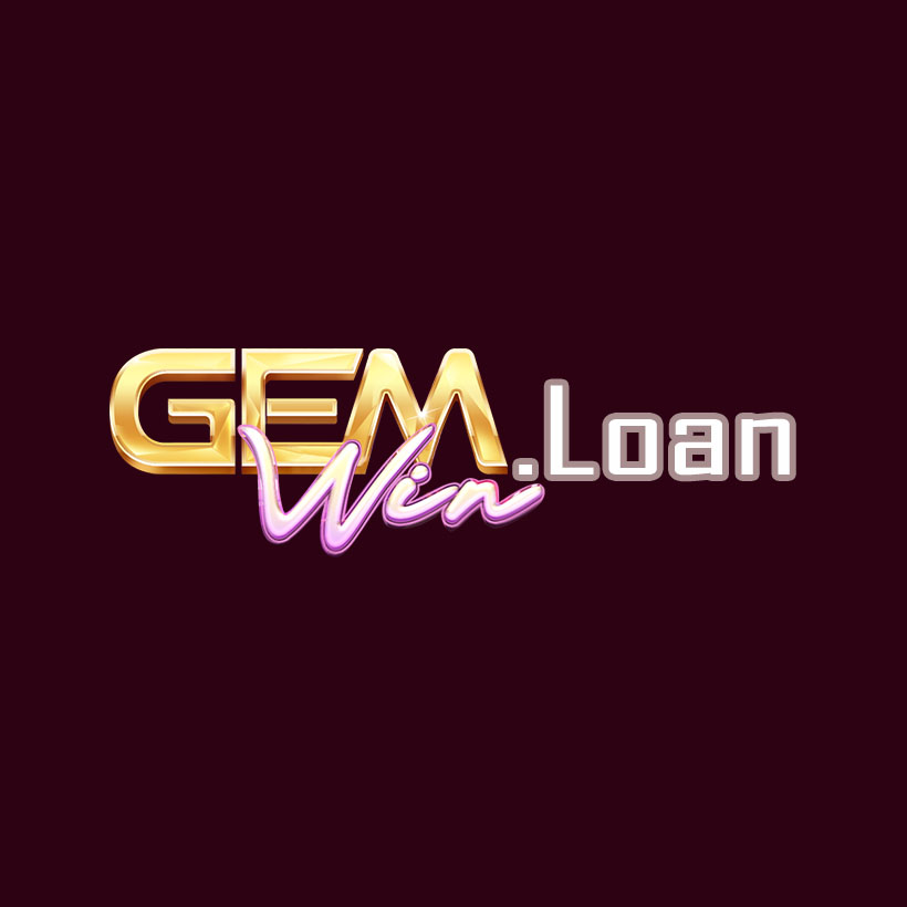 GEMWin Loan's avatar'
