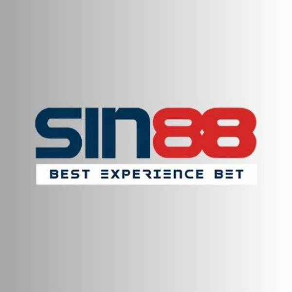 Sin88 » Link Đăng Nhập Nhà Cái Sin88 Chính Thức's avatar'