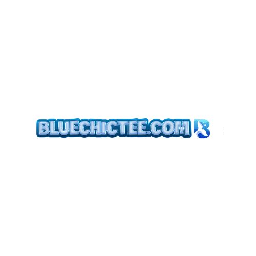 Bluechictee Custom prints store's avatar'