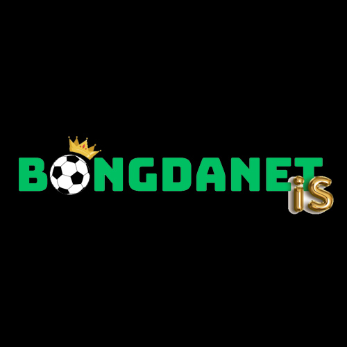 Bongdanet is's avatar'